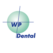 Диспенсеры-пистолеты W&P