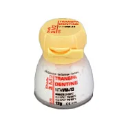 Базовый дентин 3M2 для VITA VM13, 50 г (VITA, )