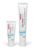 Cervitec Gel 1x20g Гель для ухода за полостью рта