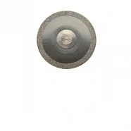 Диск алмазный 943DC 100 HP 104 (1 шт), Meisinger