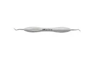 Гладилка с режущей гранью 1/2 Hollenback LM 741-751