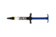 Цемент Ultra Bandlok Regular белый (5 гр)