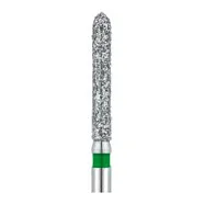 Бор алмазный 869 016 FG, зеленый (5 шт), Jota
