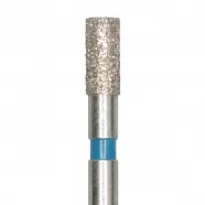 Бор алмазный 836 014 FG 314 (5 шт), Meisinger
