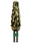 Фреза GW L G 79-060