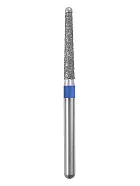 Бор алмазный FG 857/016 (1 шт), SS White