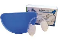 Aquasplint Classic