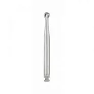 Бор твердосплавный Burs Carbide RA 5 упак. (1 шт), SS White
