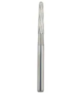 Бор TBC H22ALGK-016-FG (1 шт), NTI
