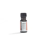 anaxblend Model LC 10ml