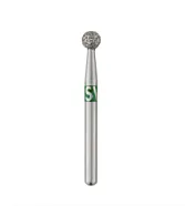 Бор алмазный FG 801/023 (1 шт), SS White