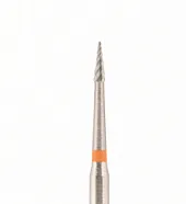 Бор твердосплавный HMD0132 008 FG 314 (5 шт), Meisinger