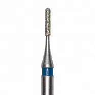 Бор алмазный M880 007 FG 314 (5 шт), Meisinger