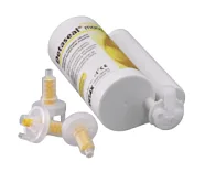 Detaseal Hydroflow Mono Jumbo - (1 х 300мл., 1 х 60мл.)