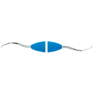 Кюрета Грейси, мини Mini Gracey 13/14 LM 213-214M EM