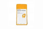 Гипс Elite Model (3 кг) 3 класса для моделей Steel Blue (голубая сталь)