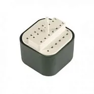 Мини Бокс 2100 перф Степ Модуль 471 (Mini Box 2100 perf with Step Module)