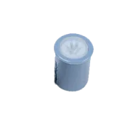 Матрицы Adapt SuperCap, высота 5,6 мм, 500 шт.