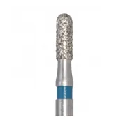 Бор алмазный 838 009 FG 314 (5 шт), Meisinger