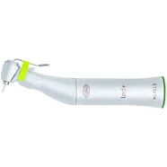 Наконечник 20:1 WS-75 L G, разборный