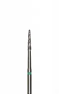 Бор Фреза хирургическая FG H162SL.314.014, (Германия (1 шт.), Komet Dental