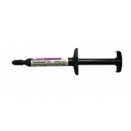 Transbond XT  (1шпр х 4гр) 712-034