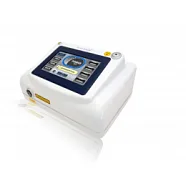 Аппарат лазерный стоматологический Doctor Smile модель Simpler 8W 980nm (диодный)