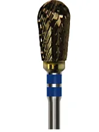 Фреза GW L E 72-060