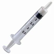 15GEL40E - Gel 40 0.5 см3, размер гранул &amp;lt;0.3 мм/ конское