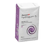 Hydrogum 5, альгинатная оттискная масса - (1 х 453г.)