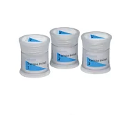 Эмаль IPS e.max Ceram Transpa Incisal 100 г (TI2)