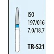 Бор TR-S21 (5 шт.), Mani