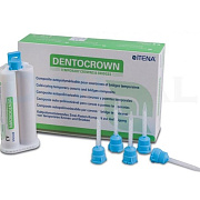 Itena