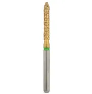Бор алмазный Z879-014C-FG (1 шт), NTI