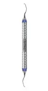 Кюрета Curette Gracey, SAS13/1498E2