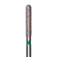 Бор алмазный 881G 012 FG 314 (5 шт), Meisinger