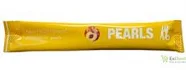 Порошок KaVo PROPHYpearls, 1 пакетик/ 15 гр., персик