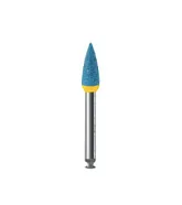 Полир EVE Diapol W16Dg (упаковка 10 шт)
