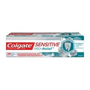 Зубная паста Colgate Sensitive Pro-Relief, 75 мл