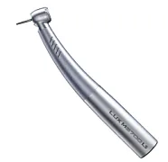 KaVo MASTERtorque Mini LUX M8700 LS - турбинный наконечник со светом и миниатюрной головкой, с соединением Sirona