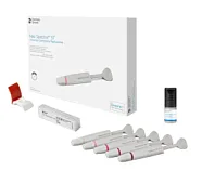 Neo Spectra ST Eco Ref Kit HV - (6х3г.)