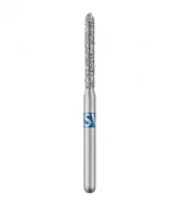 Бор алмазный RA 879/014 (1 шт), SS White
