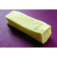 Губчато-кортикальный блок 1х2х0,5 см, ЛИО-73
