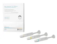 Neo Spectra ST Effects Syringe Intro - (3х3г.)