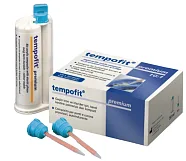 Tempofit premium 10:1, А3.5 (75 г)
