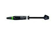 Tetric EvoCeram Refill Enamel C2, шприц - (1 х 3г.)