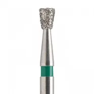 Бор алмазный 805G 016 FG 314 (5 шт), Meisinger