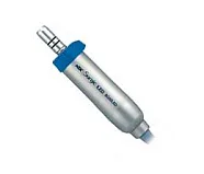 SG50LED - хирургический микромотор с оптикой для физиодиспенсера Surgic XT Plus
