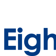 Апекслокаторы Eighteeth