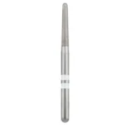 Бор алмазный K856-016UF-FG (1 шт), NTI